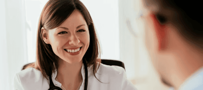 Assessoria médica