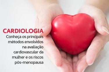 Revista Médica a+ Medicina Diagnóstica Dezembro