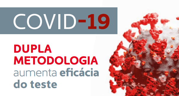 Revista Médica a+ Medicina Diagnóstica Novembro