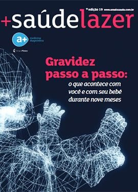Gravidez passo a passo: o que acontece com você e com o seu bebê durante nove meses